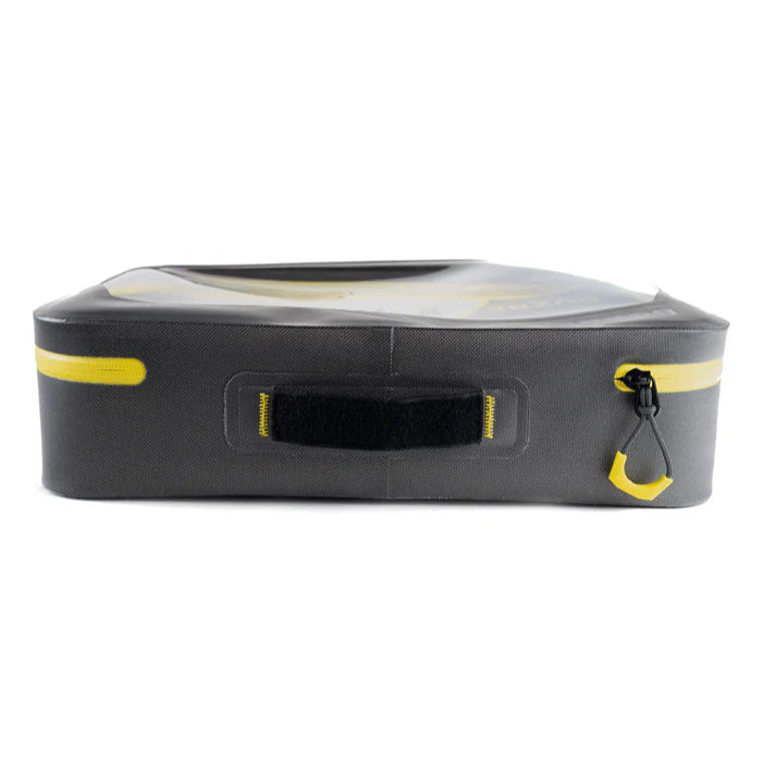 BUZBE QUIK QUBE