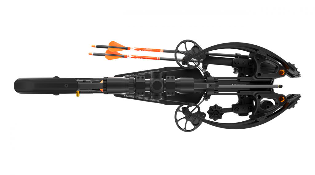 R29X CROSSBOW