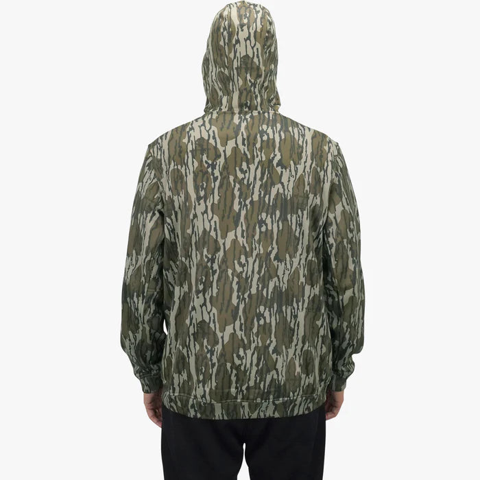 AFTCO Reaper Camo Sweatshirts