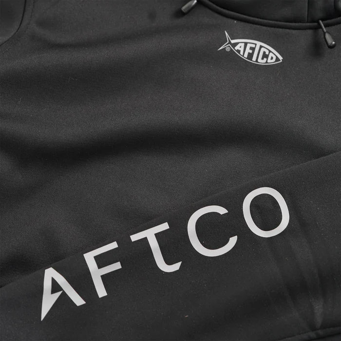 AFTCO Reaper Sweatshirt