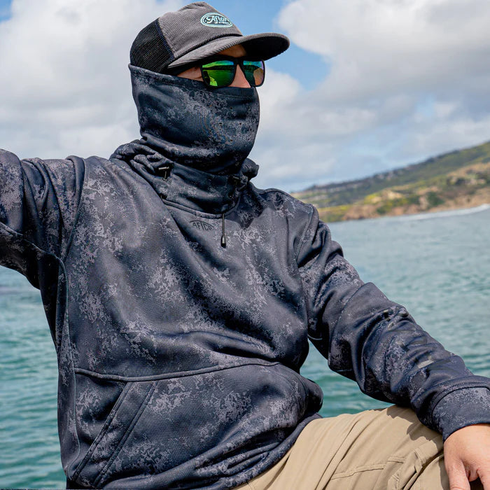 AFTCO Reaper Sweatshirt
