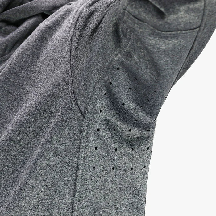 AFTCO Reaper Sweatshirt