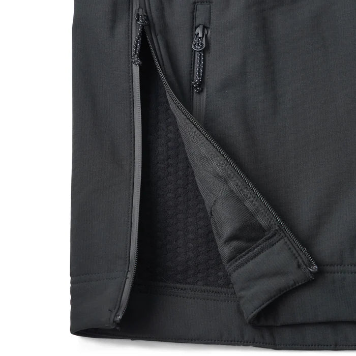 AFTCO Reaper Windproof Pullover