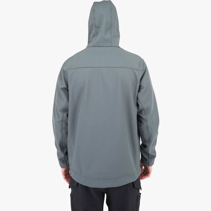 AFTCO Reaper Windproof Pullover