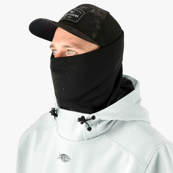 AFTCO Reaper Windproof Pullover
