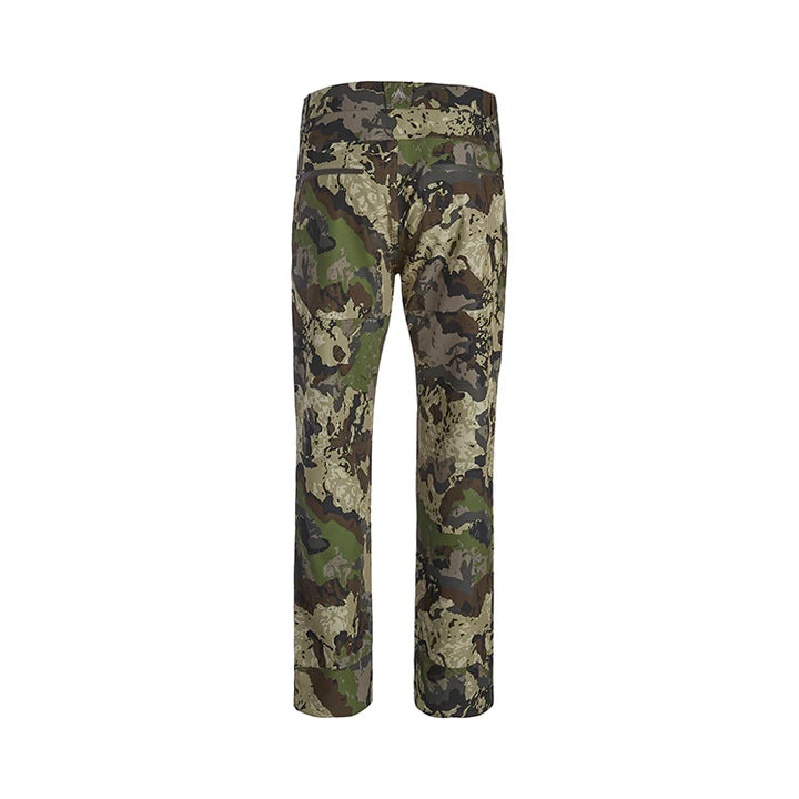 RENEGADE PANT