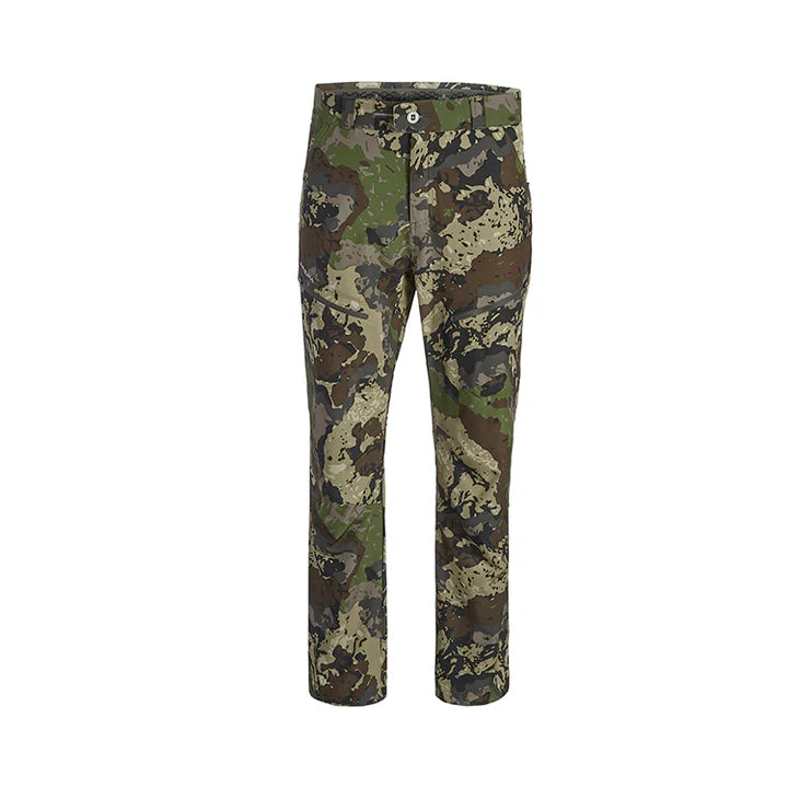 RENEGADE PANT