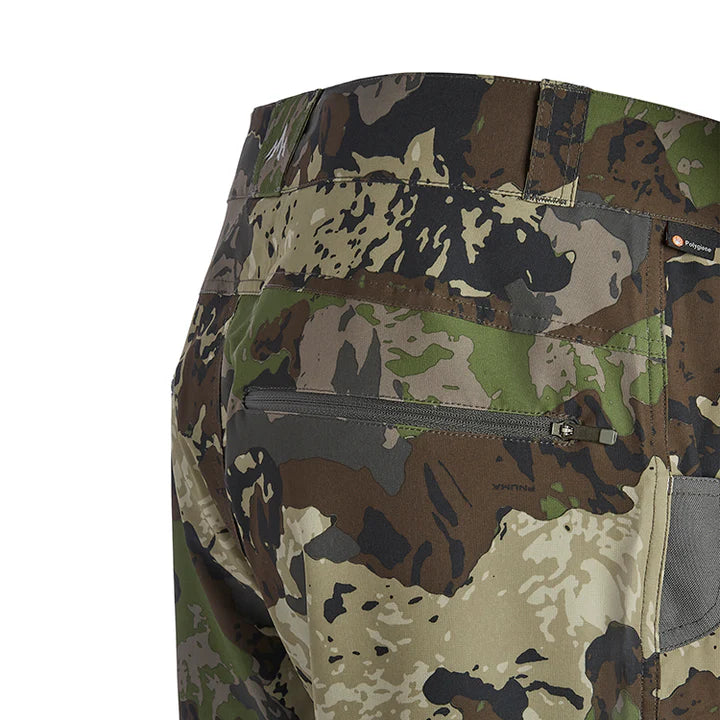 RENEGADE PANT
