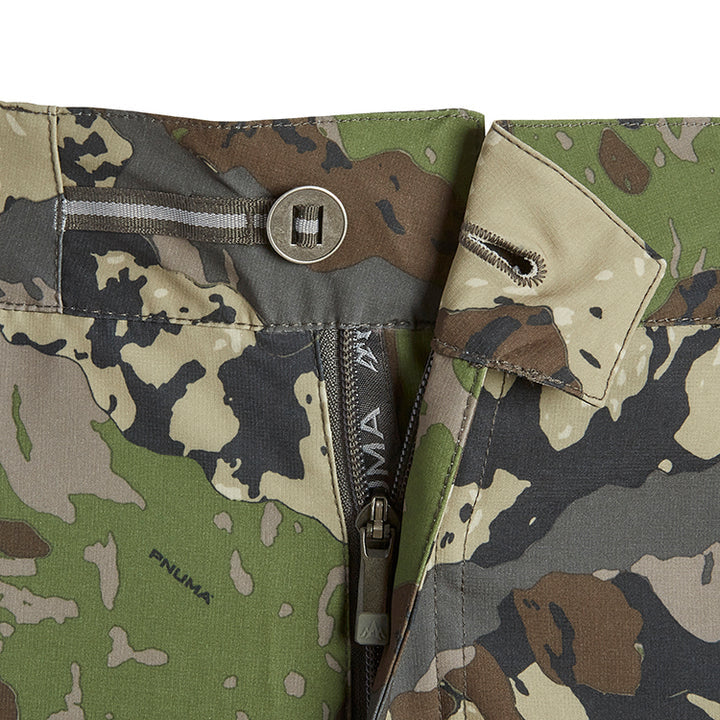 RENEGADE PANT
