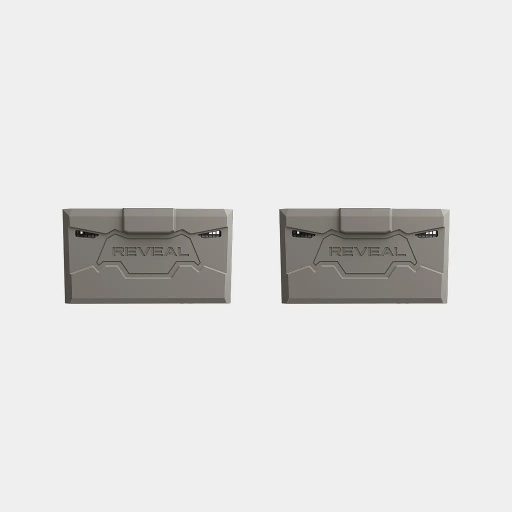 Tactacam Reveal 4.0 Lithium Cartridge