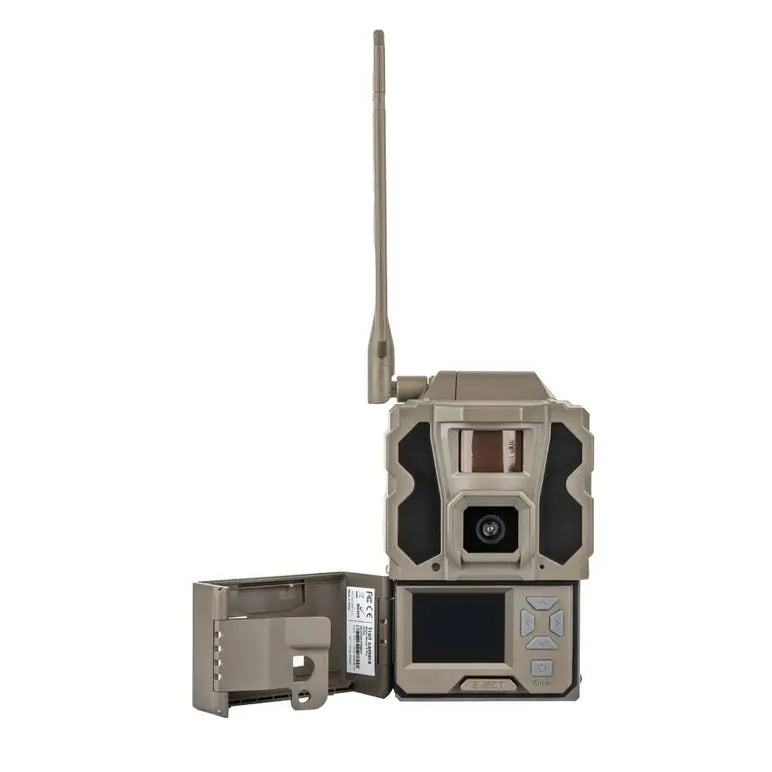 REVEAL PRO 3.0 CELLULAR TRAIL CAM