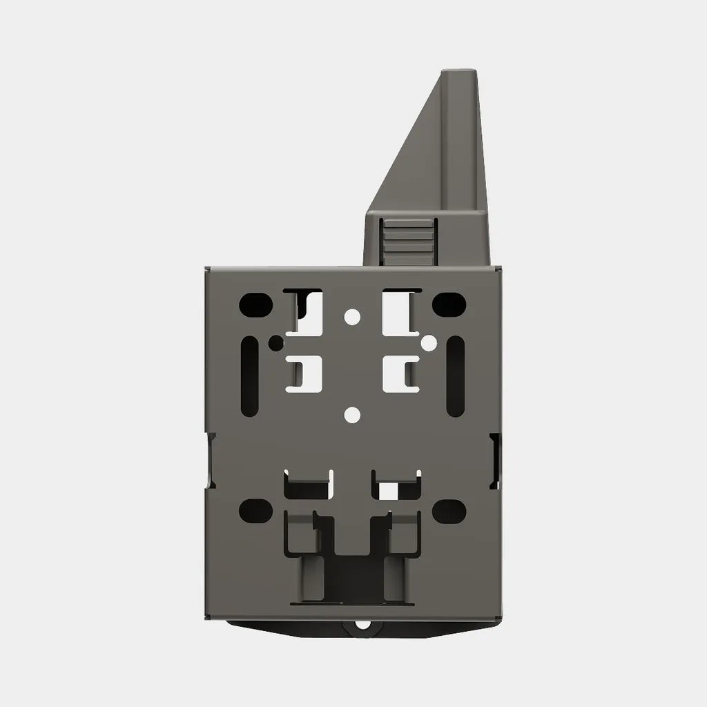 Tactacam Reveal Security Box V4