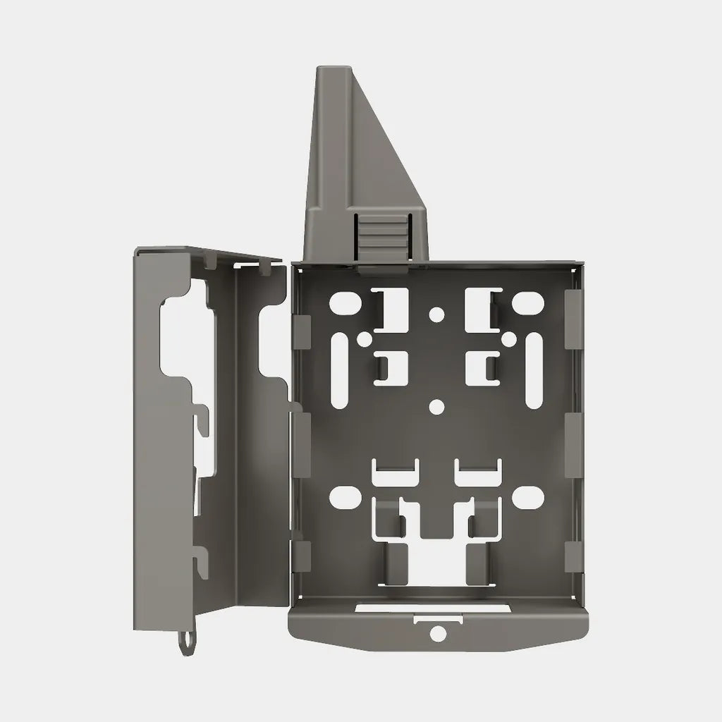 Tactacam Reveal Security Box V4