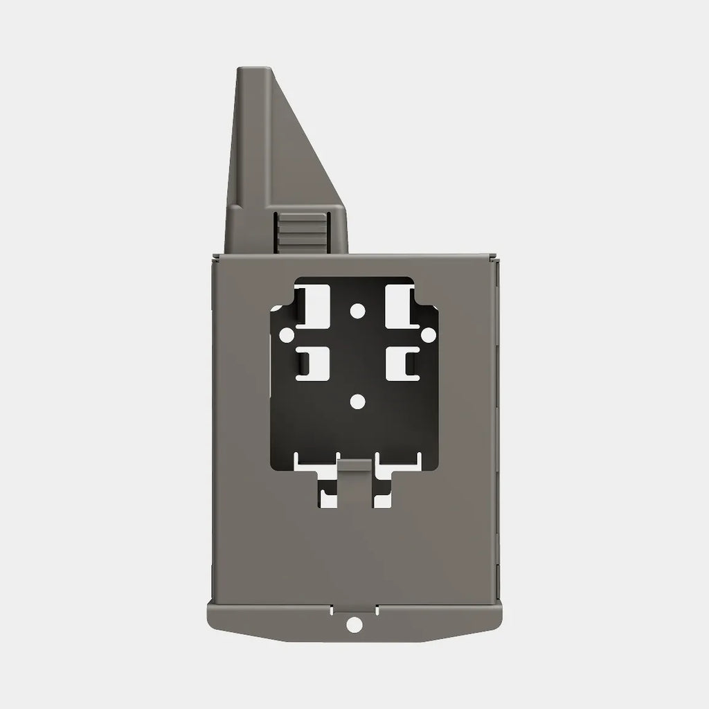 Tactacam Reveal Security Box V4