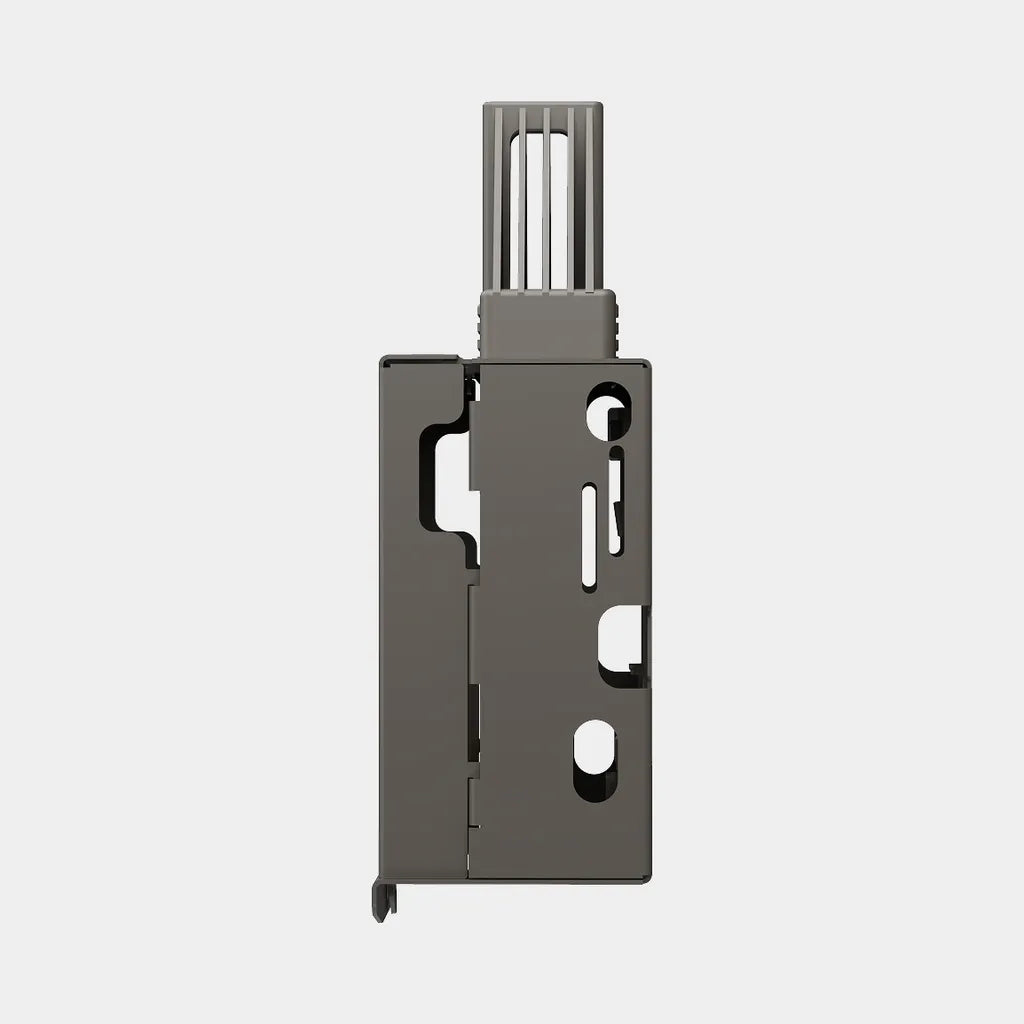 Tactacam Reveal Security Box V4
