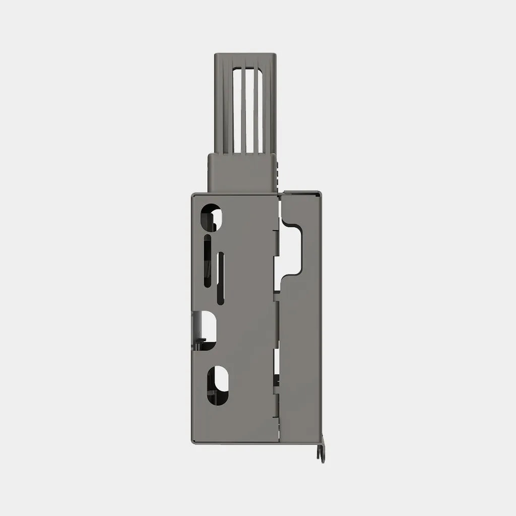 Tactacam Reveal Security Box V4