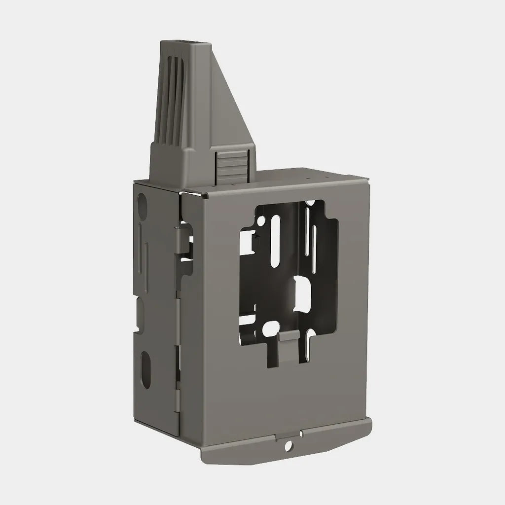 Tactacam Reveal Security Box V4