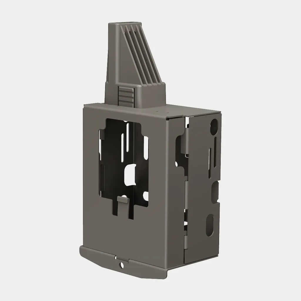 Tactacam Reveal Security Box V4