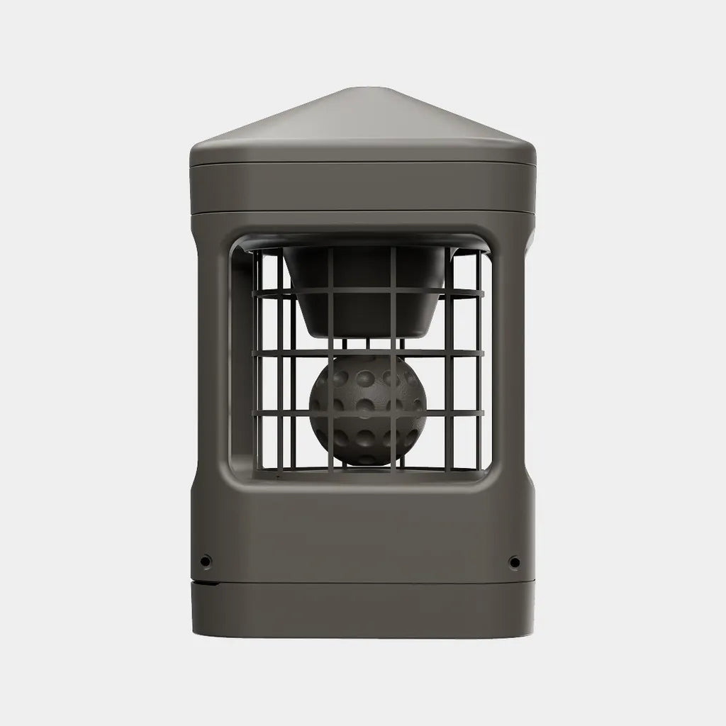 Tactacam Reveal Bluetooth Wind Sensor
