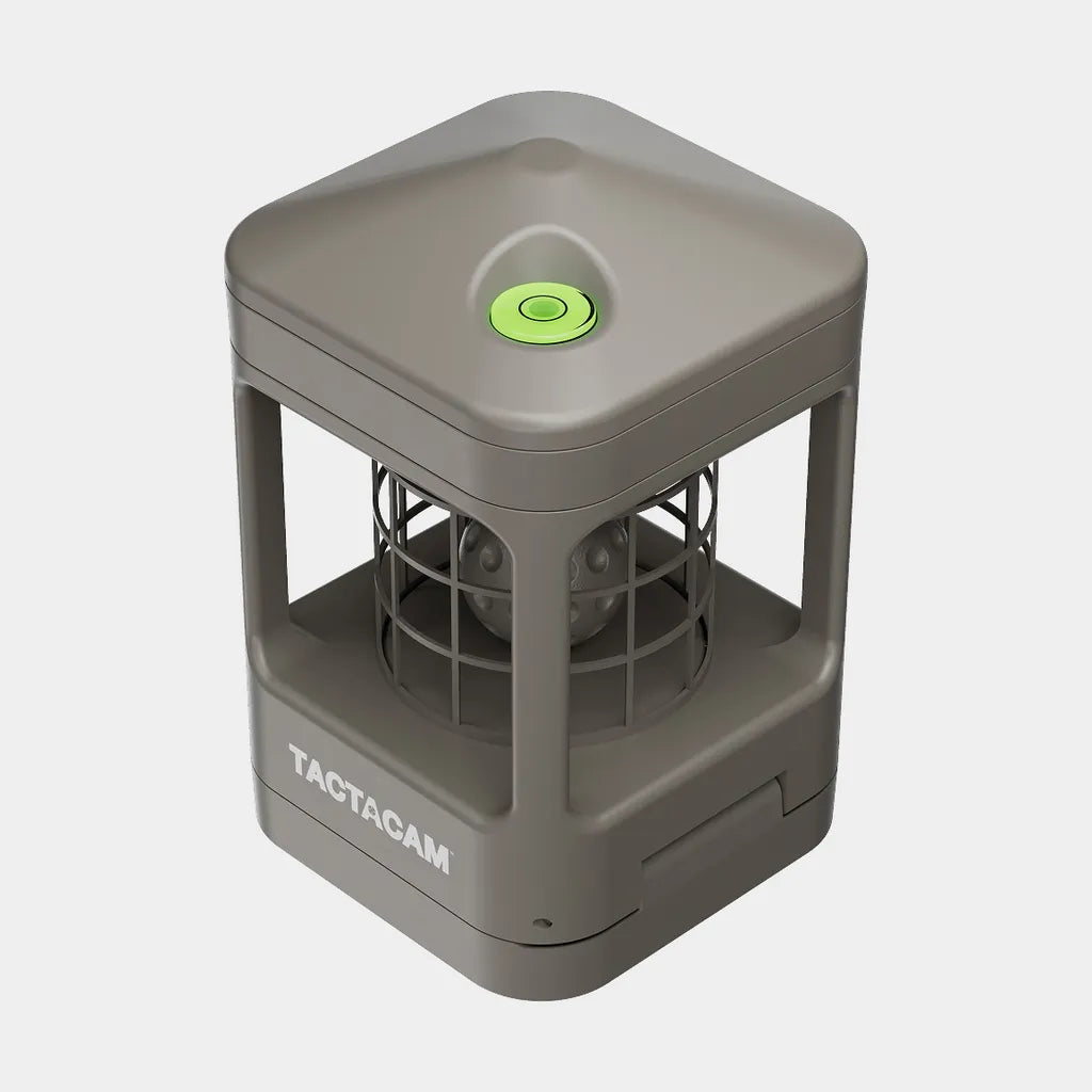 Tactacam Reveal Bluetooth Wind Sensor