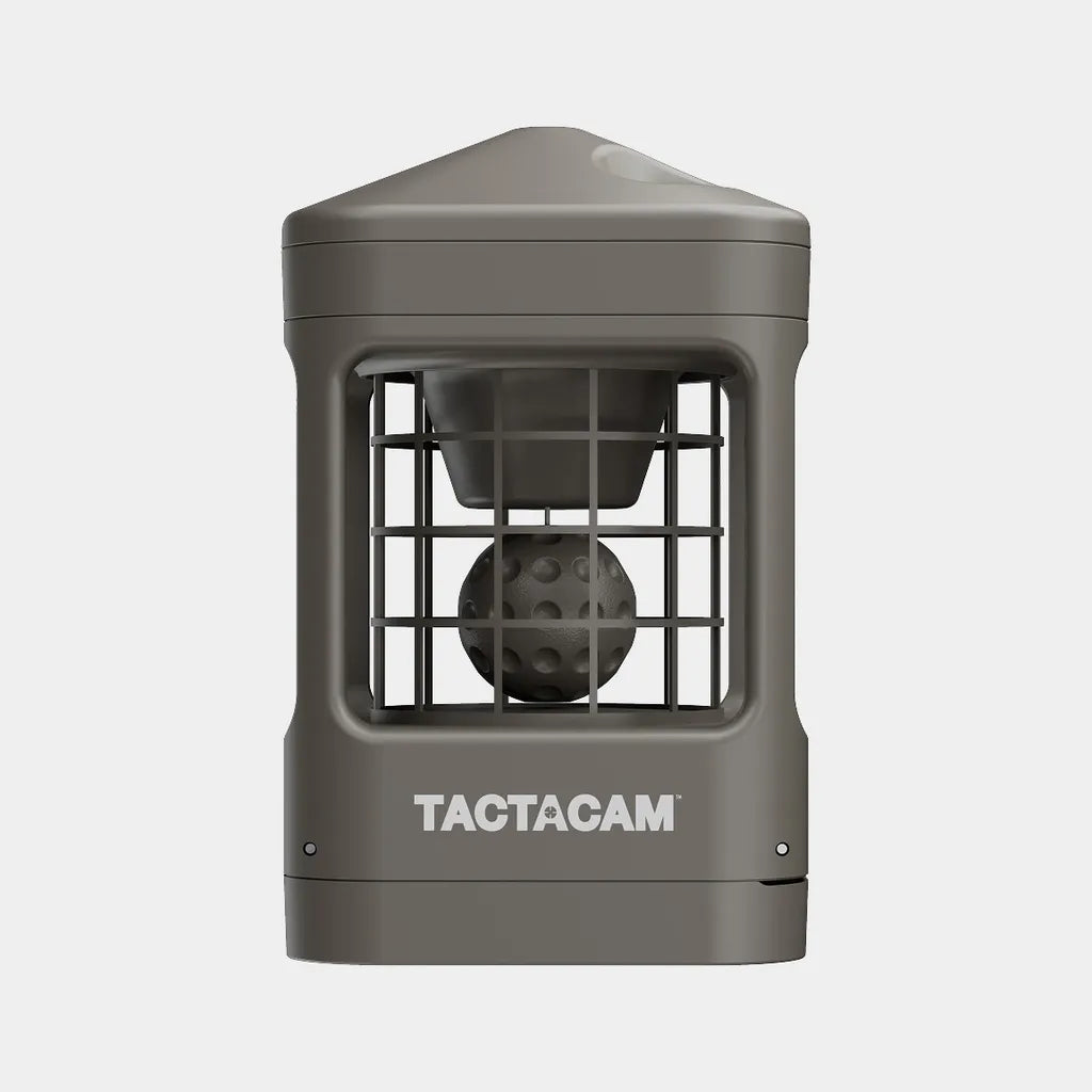 Tactacam Reveal Bluetooth Wind Sensor