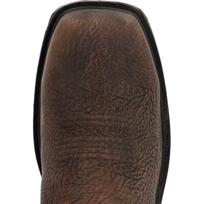 11" WORKSMART COMPOSITE-TOE WP EH