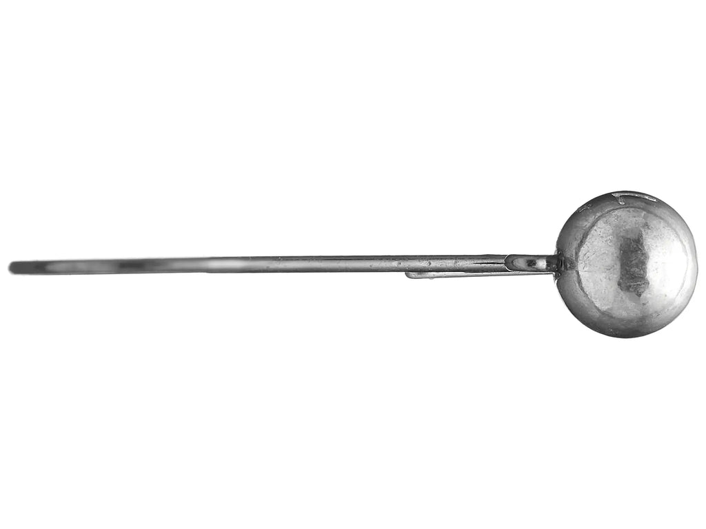 Tungsten Rollin' Strollin' Jig Heads