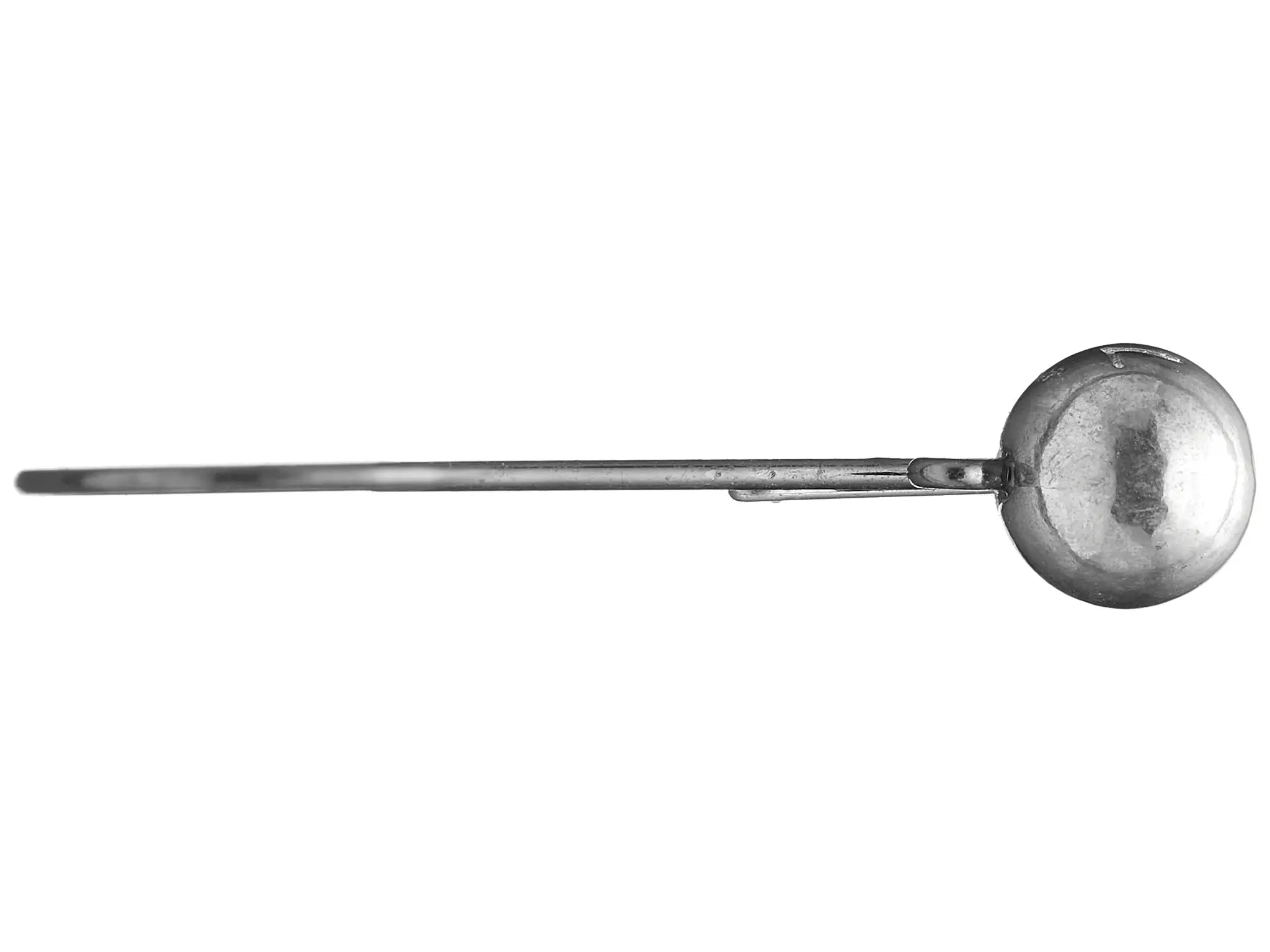 Tungsten Rollin' Strollin' Jig Heads