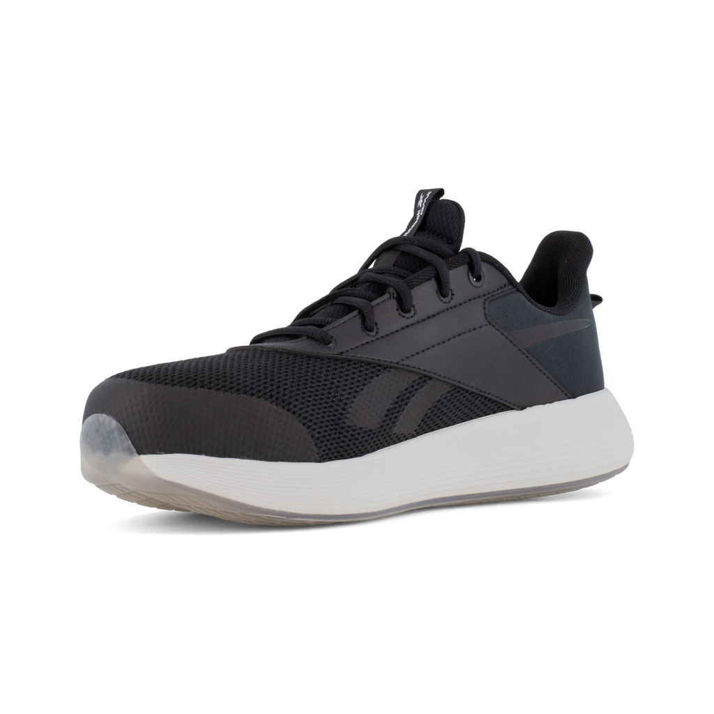 WOMEN'S DMXAIR COMFORT+ WORK ATHLETIC SHOE