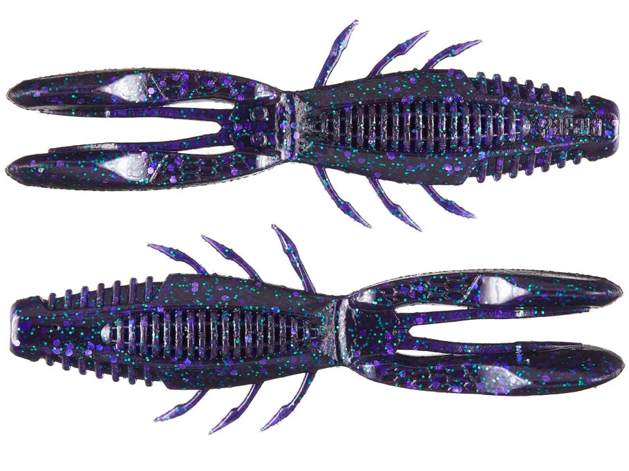 RAPALA CRUSHCITY BRONCO BUG™ 4"