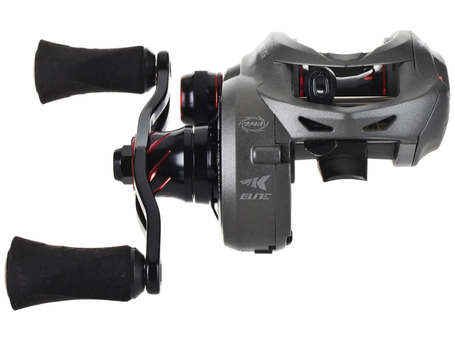KastKing Deadbolt Casting Reel