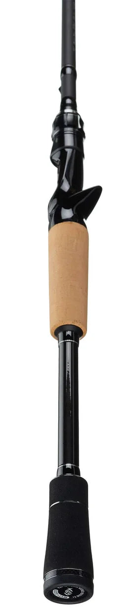 13 Fishing Myth Casting Rods