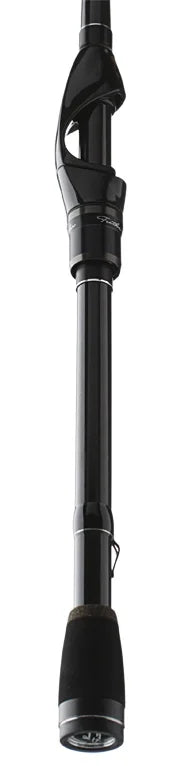 Phenix Feather Spinning Rods