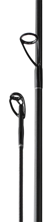 Phenix Feather Spinning Rods