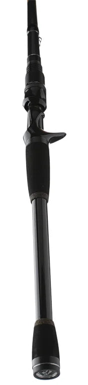 Phenix Feather Casting Rods
