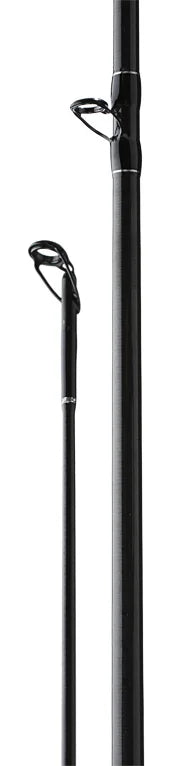 Phenix Feather Casting Rods