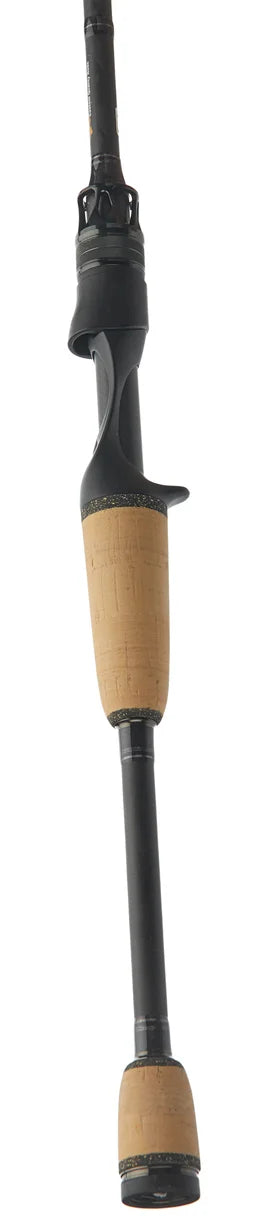 Phenix Classic BFS Casting Rods