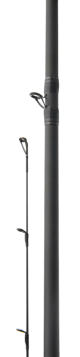 Phenix Classic BFS Casting Rods