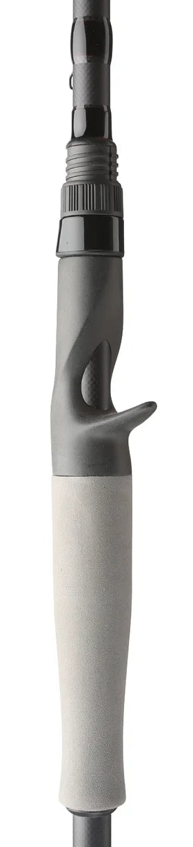 Falcon Bucoo SR Casting Rod
