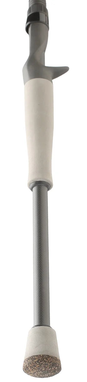 Falcon Bucoo SR Casting Rod