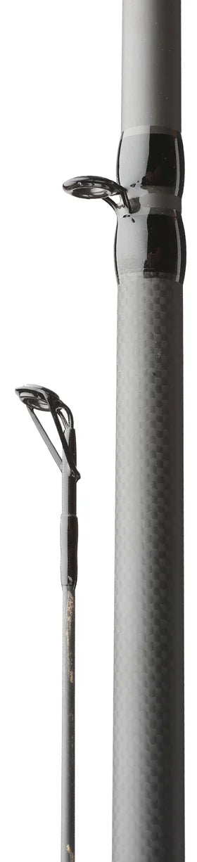 Falcon Bucoo SR Casting Rod