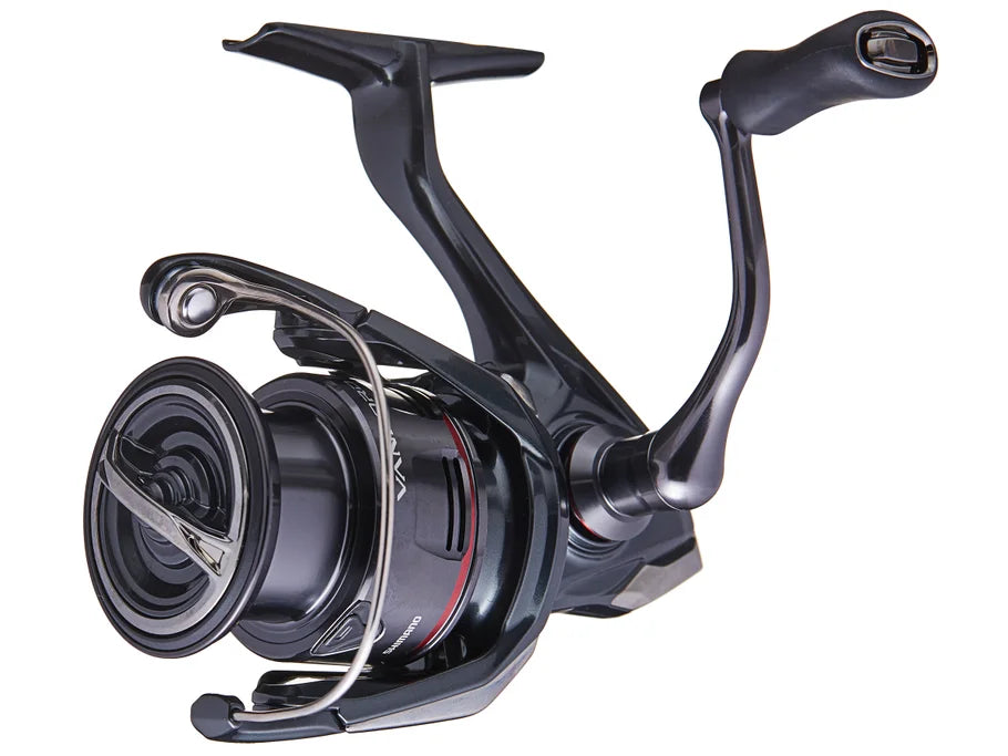 Shimano Vanford FA Spinning Reels