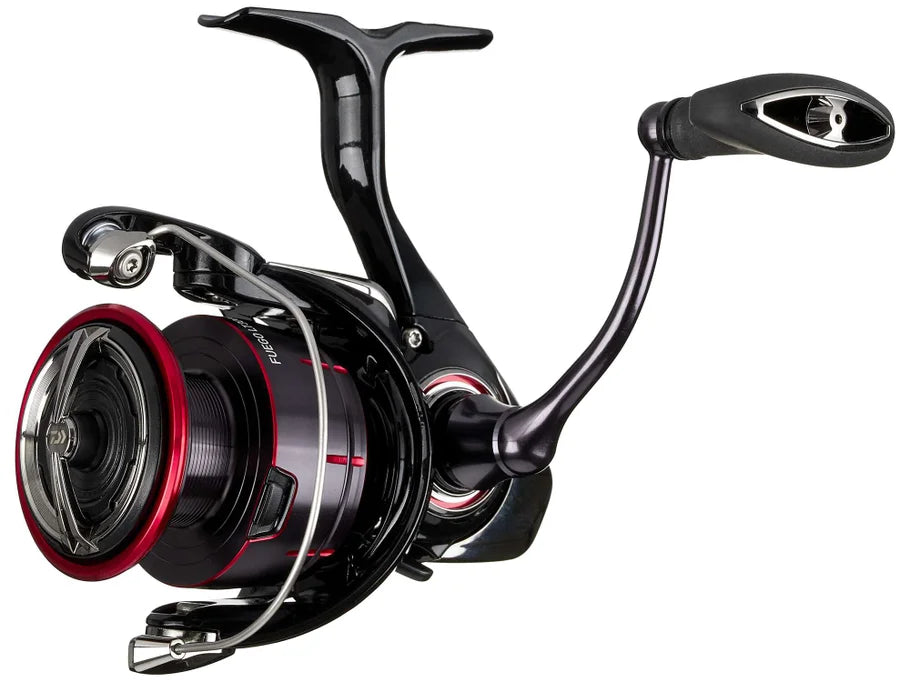 Daiwa Fuego Lt Spinning Reel