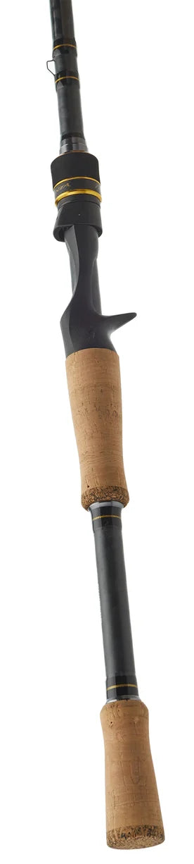 Shimano Intenza A Casting Rods