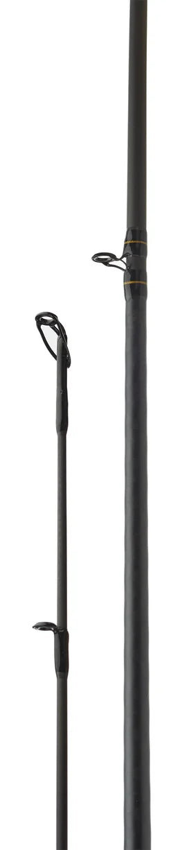 Shimano Intenza A Casting Rods