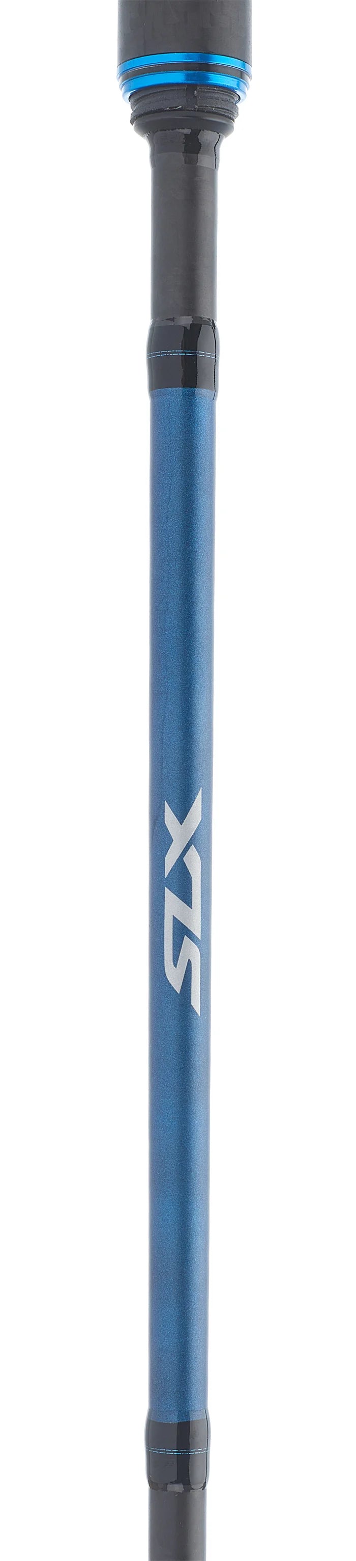 Shimano SLX A Spinning Rods