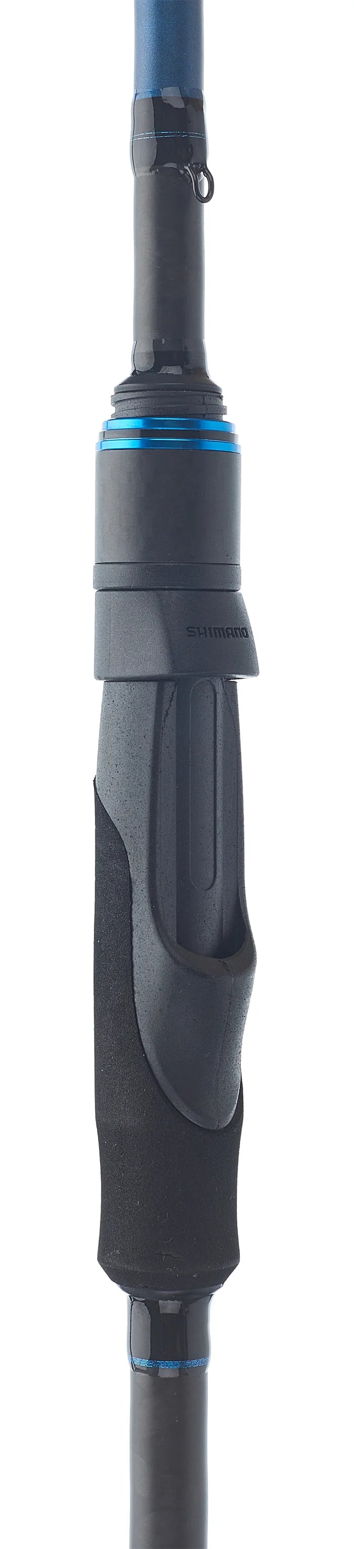 Shimano SLX A Spinning Rods