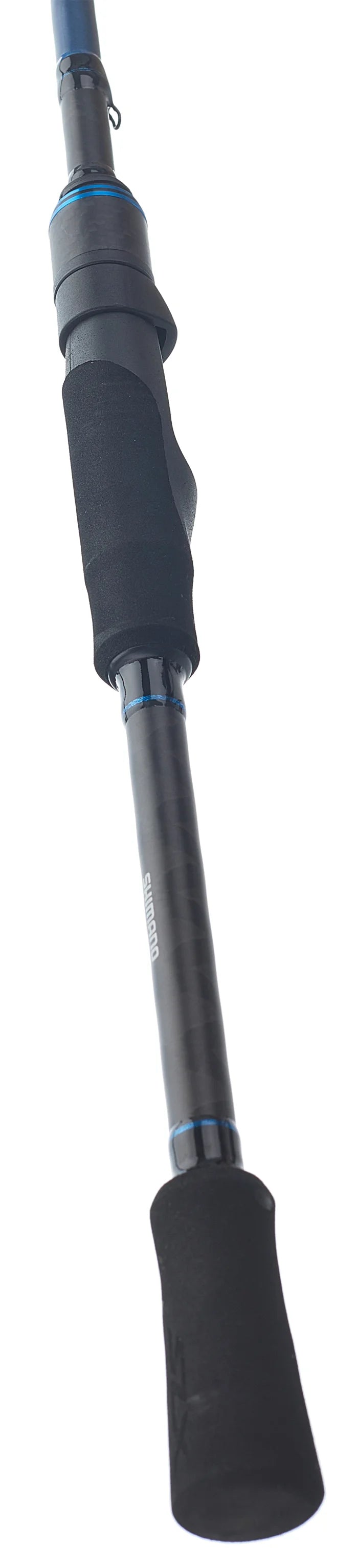 Shimano SLX A Spinning Rods