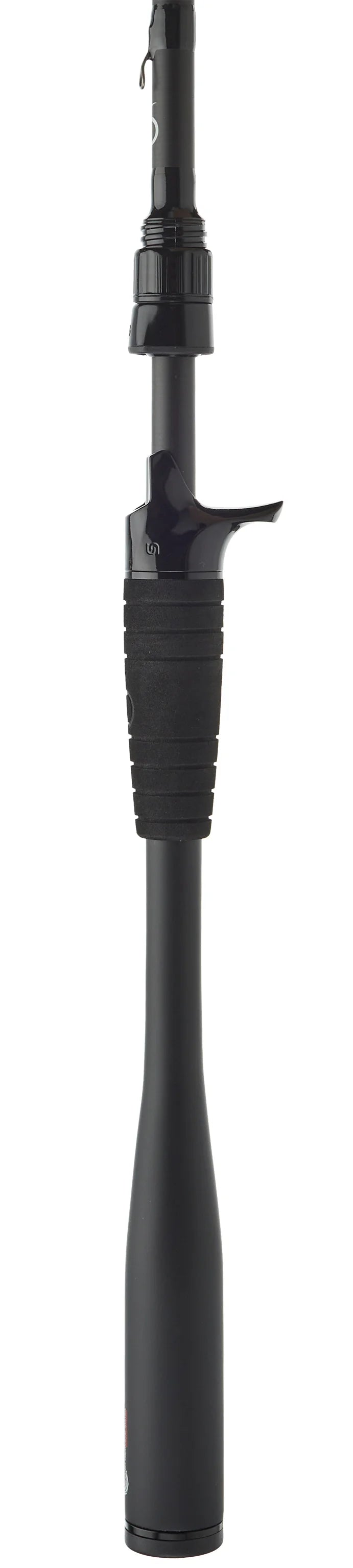 6th Sense Response Casting Rods