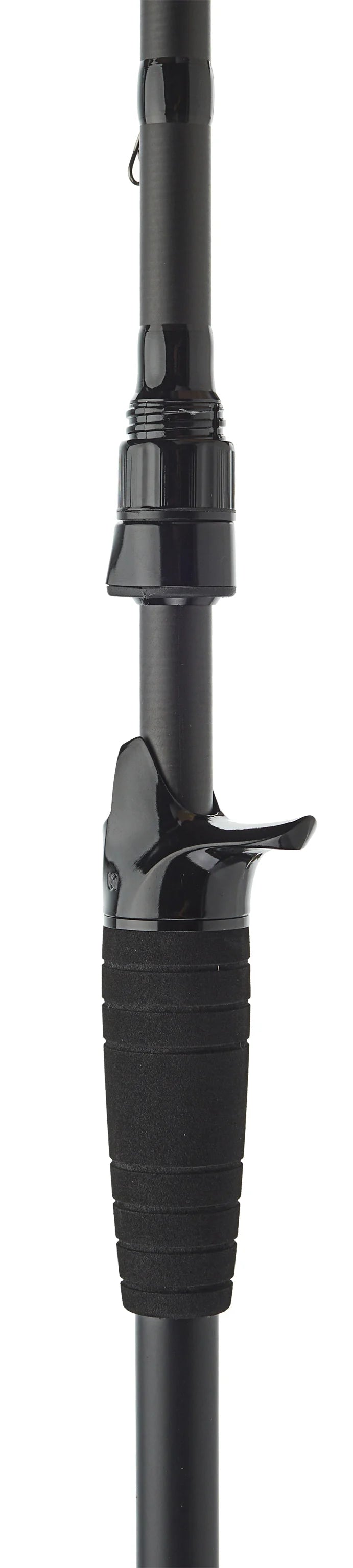 6th Sense Response Casting Rods